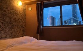 City Hotel Dolphin